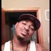 demariowright72 - @demariowright72 - TikTok