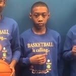 DemarioWright - @blue_face_demario - Instagram