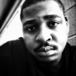 mario - @demario_wright - Instagram