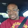 Mario - @demariowright183 - TikTok