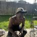 Demariez Crite - Facebook