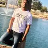 Demarion Crite - @dc.apparel - TikTok