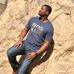 DeMarion Crite - Facebook