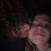 demarion - @.demari0n - TikTok