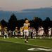 Kylan Demarion - Facebook
