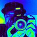 Demaris Learson - Facebook