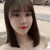 demarisleamon - @demarisleamon - TikTok