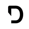 DEMARSON - @demarson - TikTok