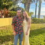 Hannah DeMars Larson - @hannahdemars - Instagram