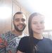 Ledson Tamiris - Facebook