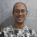 Leydson Pessoa de Moraes - Facebook