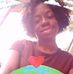 Damaris Murphy - Facebook