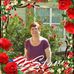 DeMaris Murphy - Facebook