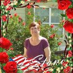 DeMaris Murphy - @demarismurphy - Instagram