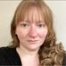 Gabrielle DeMaris Murphy - Facebook