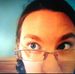 Bethany Demaris Smith - Facebook