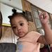 Demaris Smith - Facebook