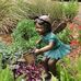 Demaris Smith - Facebook