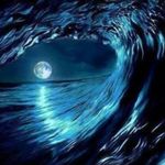 Demaris Smith - @spiderman31_56 - Instagram