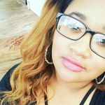 Demaris Smith - @demarissmith - Instagram