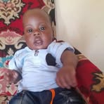 Damaris Thomas - Facebook