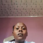 Damaris Thomas - Facebook