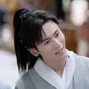 demaristhomas - @someone_whoisafanaokpop - TikTok