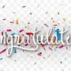 Raja_Paswan - @demaris.thomas61 - TikTok