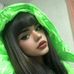 Damaris Williams - Facebook