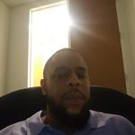 DeMaris Twinuwine Williams - @unclegoodhair - Instagram