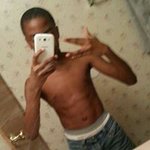 Demaris Williams - @swagg_all_day_1206 - Instagram
