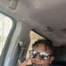 Demaris Williams - Facebook