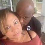Demaris Williams - @youngwilliam38 - Instagram