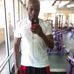Demaris Williams - Facebook