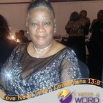 DeMaris Williams - @williams.demaris476 - Instagram