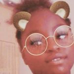demaris williams - @williamsdemaris - Instagram