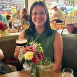 Haley DeMaris Williams - @haley.ageless.aprn - Instagram