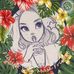 Demark Bels - Facebook