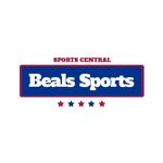 DeMarlo Beals - @beals_sports - Instagram