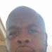 DeMarlo BealsPagetwo - Facebook