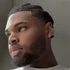 Demarcus Thomas - @demarcusthomas7 - TikTok