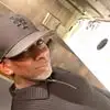DeMarques P E Thomas - @demarques.p.e.tho - TikTok