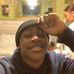 DeMarques Thomas - Facebook