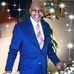 DeMarques Thomas - Facebook
