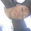 demarquesthomas91 - @demarquesthomas91 - TikTok