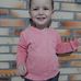 Daiane Demarchi - Facebook