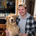 Devan Demarchi - Facebook