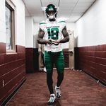 𝐃𝐞𝐦𝐚𝐫𝐲𝐢𝐮𝐬 𝐓𝐡𝐨𝐦𝐚𝐬 𝐅𝐚𝐧𝐩𝐚𝐠𝐞🏈💕 - @dtville - Instagram