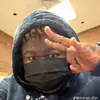 Black - @demaryiusthomas - TikTok