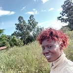 Damaris Thomas - Facebook